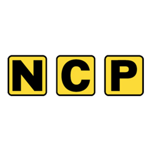 NCP Discount Code