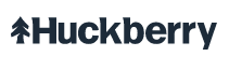 Huckberry Promo Code