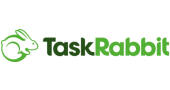 TaskRabbit UK Promo Code