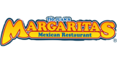 Margaritas Mexican Restaurant Discount Code