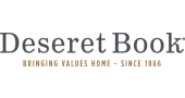 Deseret Book Company Promo Code