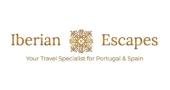 Iberian Escapes Promo Code