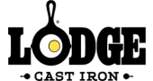 Lodge Cast Iron Promo Code