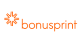 BonusPrint Promo Code