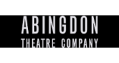 Abingdon Theatre Promo Code