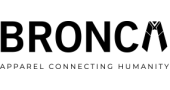 Bronca Promo Code