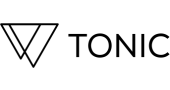 Tonic Vibes Discount Code