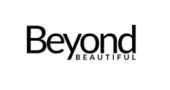 Beyond Beautiful Promo Code
