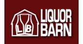 Liquor Barn Promo Code