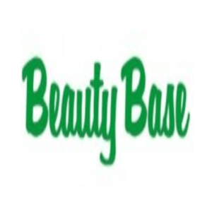 Beauty Base Discount Code