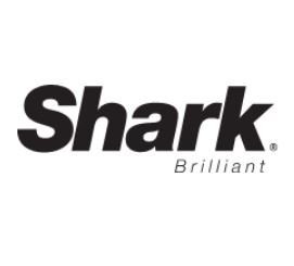 Shark Discount Code