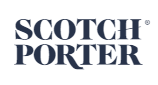 Scotch Porter Promo Code