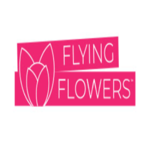 Flying Flowers Discount Code