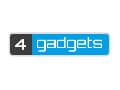 4Gadgets Discount Code