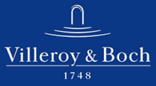 Villeroy & Boch Discount Code