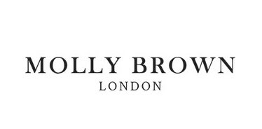 Molly Brown London Discount Code
