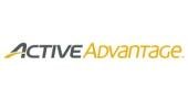 Active Advantage Promo Code