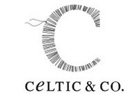 Celtic & Co Discount Code