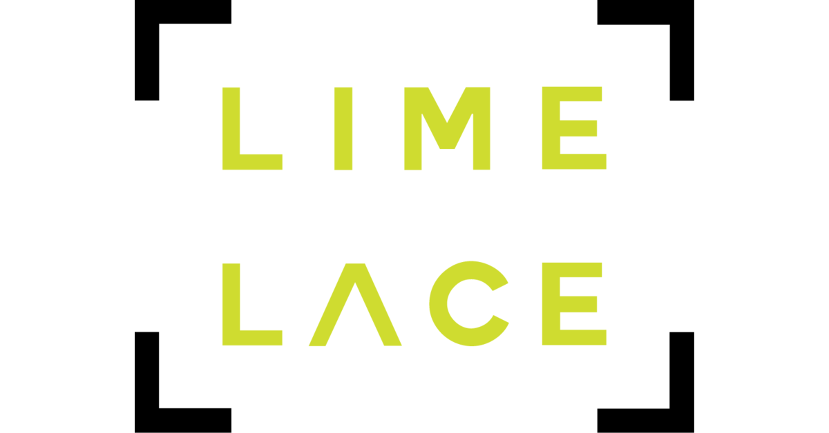 Lime Lace Discount Code