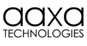AAXA Technologies Promo Code