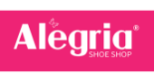 Alegria Shoe Shop Promo Code