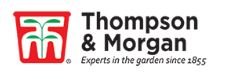 Thompson And Morgan Discount Code