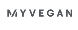 Myvegan Discount Code