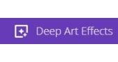 Deep Art Effects Promo Code