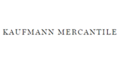 Kaufmann Mercantile Promo Code