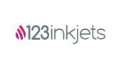 123inkjets Promo Code