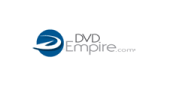 DVD Empire Promo Code