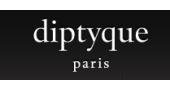 Diptyque Paris Promo Code