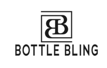 Bottle Bling Discount Code