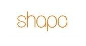 Shapa Health Promo Code