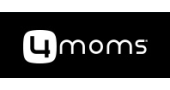 4moms Promo Code
