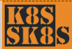 Kates Skates Discount Code