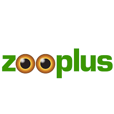 zooplus Discount Code