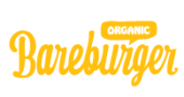 Bareburger Discount Code