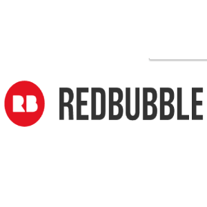 Redbubble Discount Code