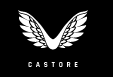 Castore Discount Code