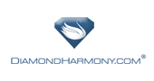 Diamond Harmony Promo Code