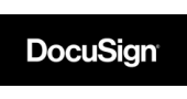 DocuSign Promo Code
