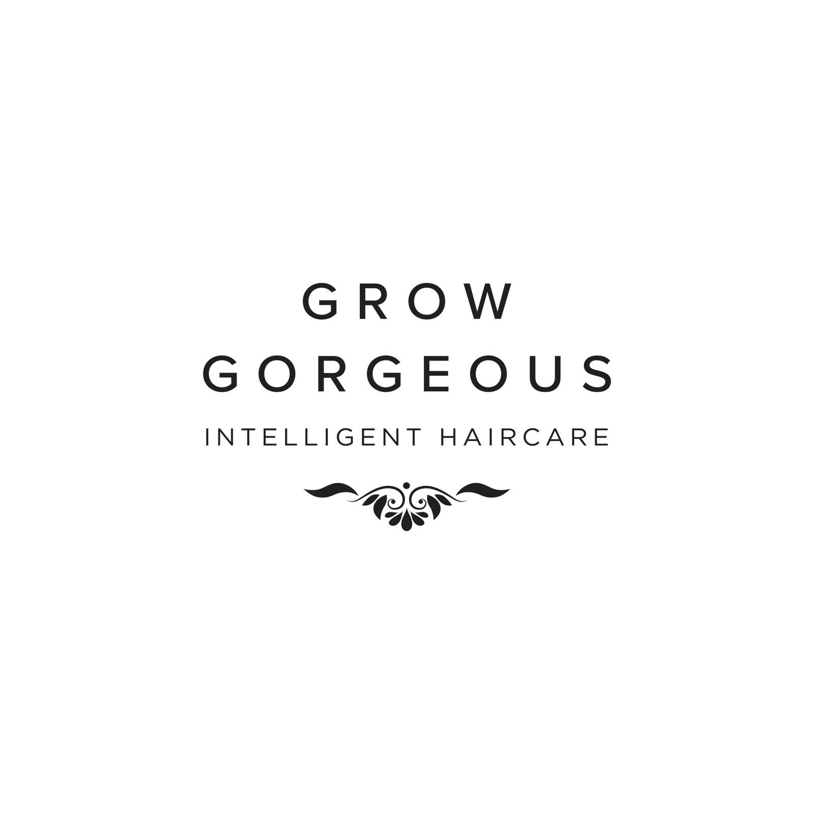 Grow Gorgeous Discount Code