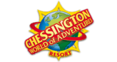 Chessington Resort Discount Code