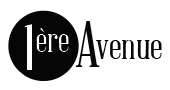 1ere Avenue Promo Code