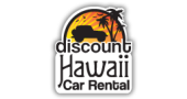 Discount Hawaii Car Rental Promo Code