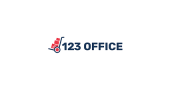 123Office.com Promo Code