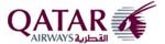 Qatar Airways Discount Code