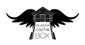 Alaska Cache Box Promo Code