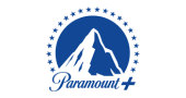 Paramount+ Promo Code
